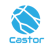Castor Logo