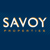 Savoy Properties Logo