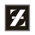 Profitz advisory Logo