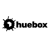 huebox Logo