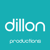 Dillon Productions Logo