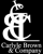 Carlyle Brown & Company Logo