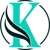 Kendell & York Logo