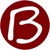 Banton Media Logo
