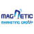 Magnetic Marketing Group Inc. Logo