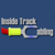 Inside Track Cabling Logotype