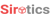 Provider Logotype Sirotics Logo