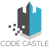 Code Castle Logo