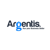 Argentis Consulting Logo