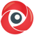 Milescube Logo