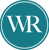 WR Digital Marketing Logo
