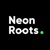 Neon Roots Logo