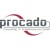 procado Consulting Logotype