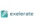 Exelerate Logo