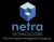 Netra Technologies Logo