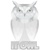 IT OWL, LLC Logo