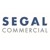 Segal Commerical Properties, Inc. Logo