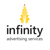 Infinity Advertising Services Logo