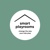 Provider Logotype SmartPlayrooms Logo