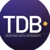 TDB Communications, Inc. Logo