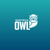Owl Digitech Logo