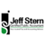 Jeff Stern CPA, P.A. Logo