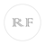 Rai Films Logo