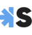 SoftDesign Logo