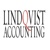 Lindqvist Accounting AB Logo