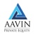 Aavin Equity Advisors, LLC Logo