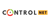 ControlNet Logotype