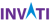 Invati Logo