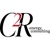 C2R Energy Consulting Logotype