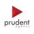 Prudent Agency Logo