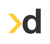 Designbank, Marketing by Design Logo