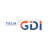 TechGDI Logo