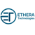 Ethera Technologies Logotype
