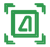 Aimnox Logo