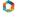 National web designers Logotype