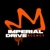 Imperial Drive Agency Logo