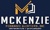 Mckenzie Forensic Auditors, Inc Logo