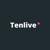 Tenlive Logo