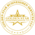 Golden Star Businessmen Services LLC Logo