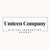 Umteen Company Digital Marketing Agency Logo