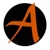 Archipello Logo