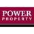 Power Property IRL Logo