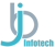Jb Infotech Software and QA Services Logo