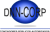 Dnn Corporation Logotype