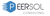 Peersol Ltd Logotype