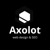 Axolot Agency Logo